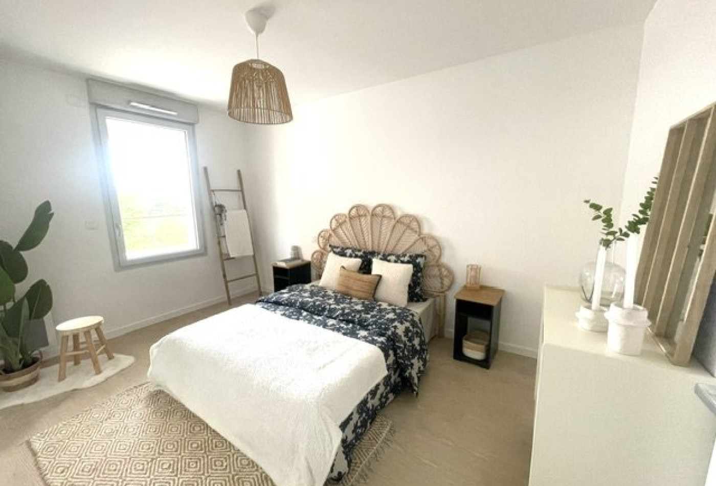 vente Appartement Toulouse - Photo 6