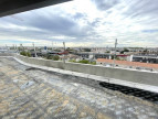 à vendre Appartement Toulouse