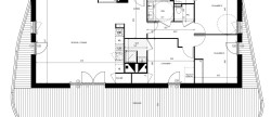 vente Appartement Toulouse