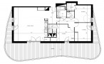 à vendre Appartement Toulouse