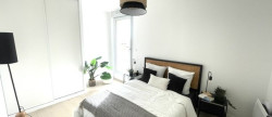 vente Appartement Toulouse