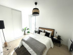à vendre Appartement Toulouse