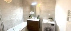 vente Appartement Toulouse