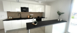 vente Appartement Toulouse