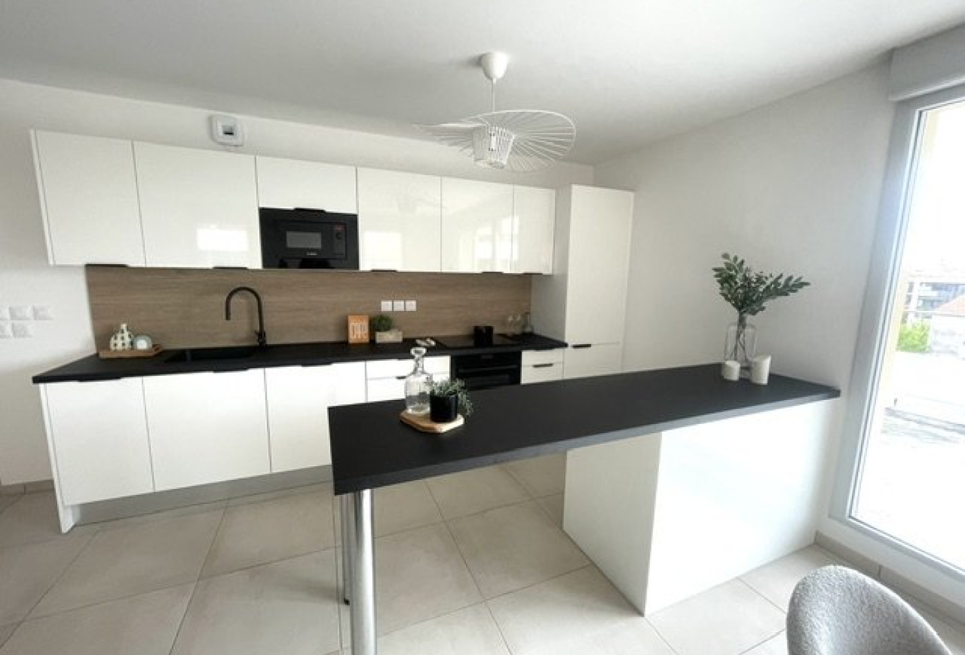 vente Appartement Toulouse - Photo 4