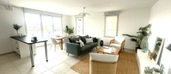 vente Appartement Toulouse