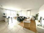 à vendre Appartement Toulouse