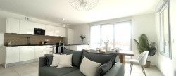 vente Appartement Toulouse