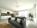 à vendre Appartement Toulouse