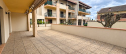 vente Appartement Toulouse
