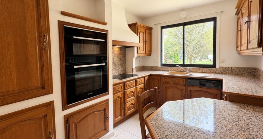 vente Appartement Toulouse