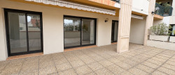 vente Appartement Toulouse