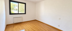 vente Appartement Toulouse