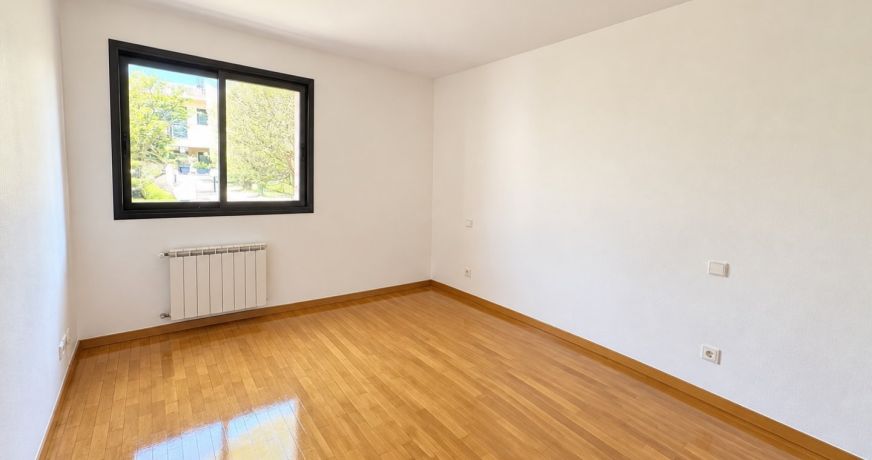 vente Appartement Toulouse