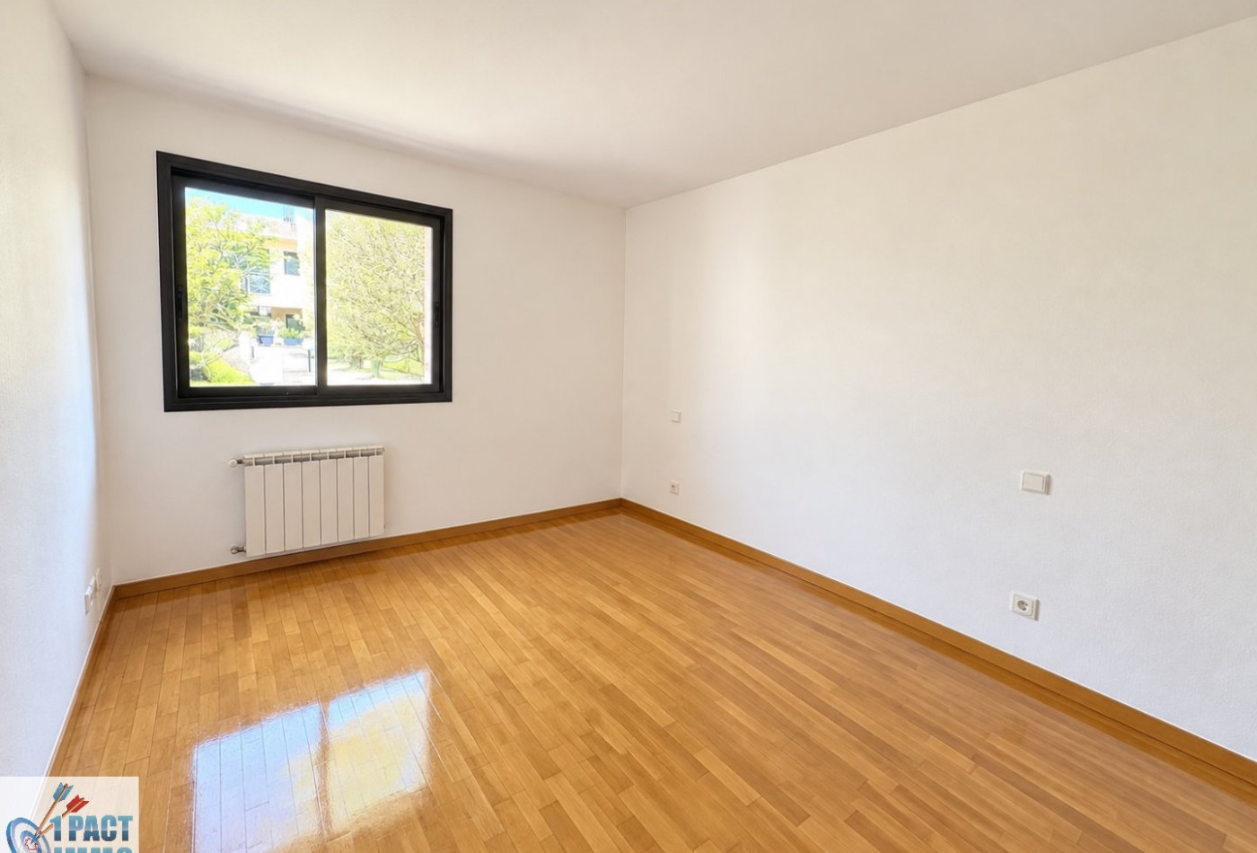 vente Appartement Toulouse - Photo 7