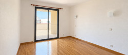vente Appartement Toulouse
