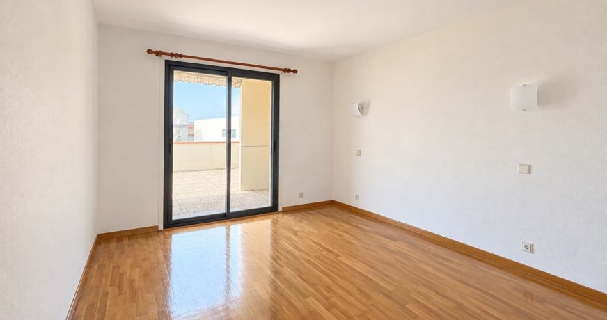 vente Appartement Toulouse