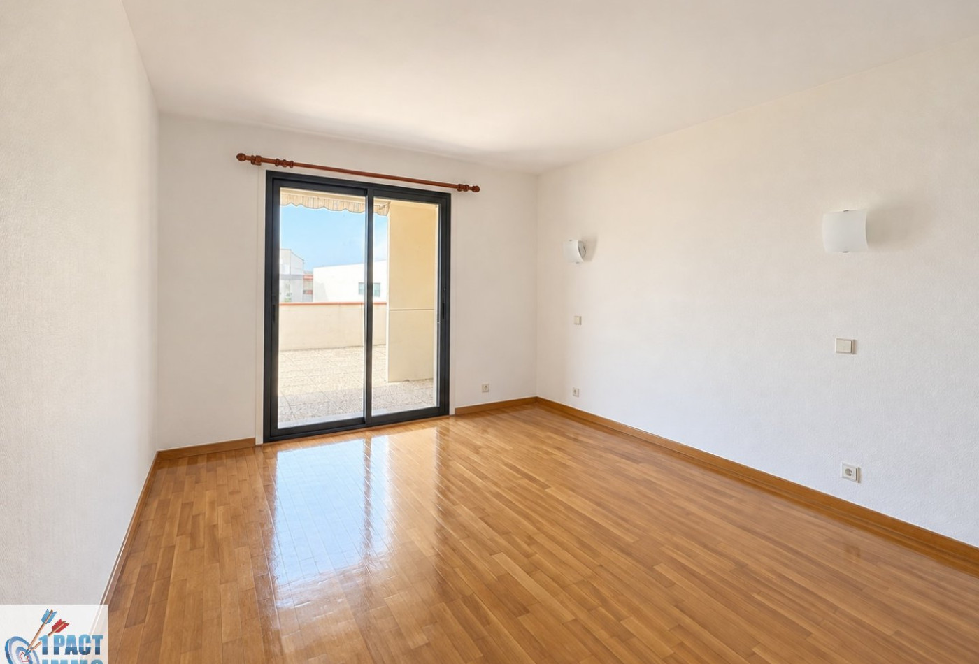 vente Appartement Toulouse - Photo 6