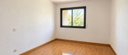 vente Appartement Toulouse