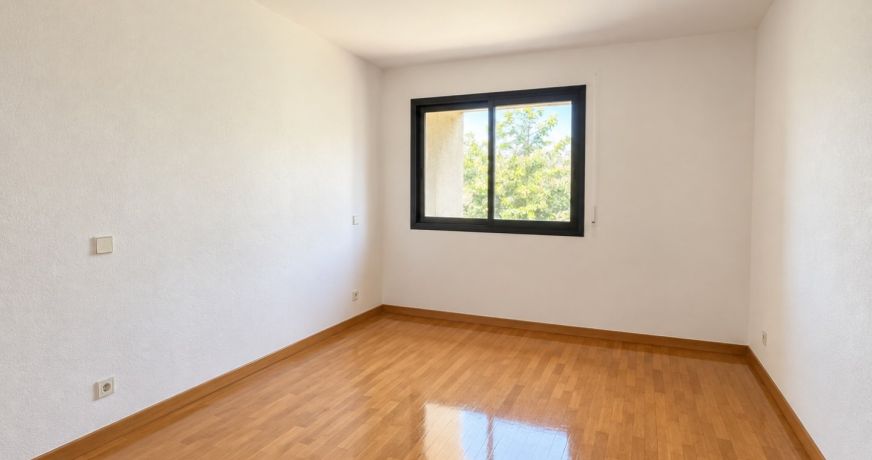 vente Appartement Toulouse