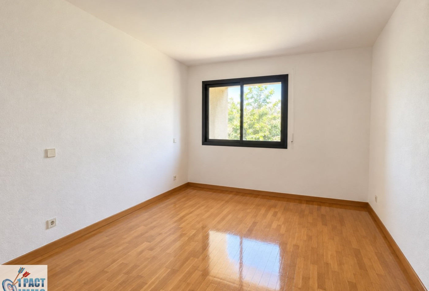 vente Appartement Toulouse - Photo 8
