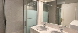 vente Appartement Toulouse