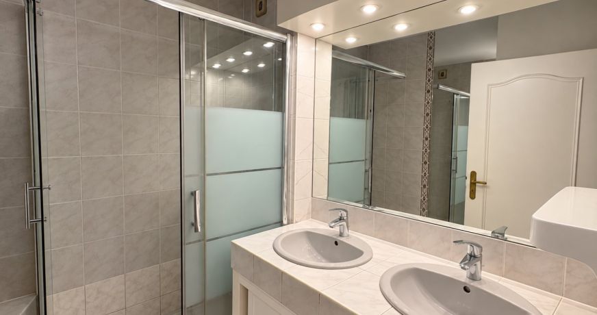 vente Appartement Toulouse