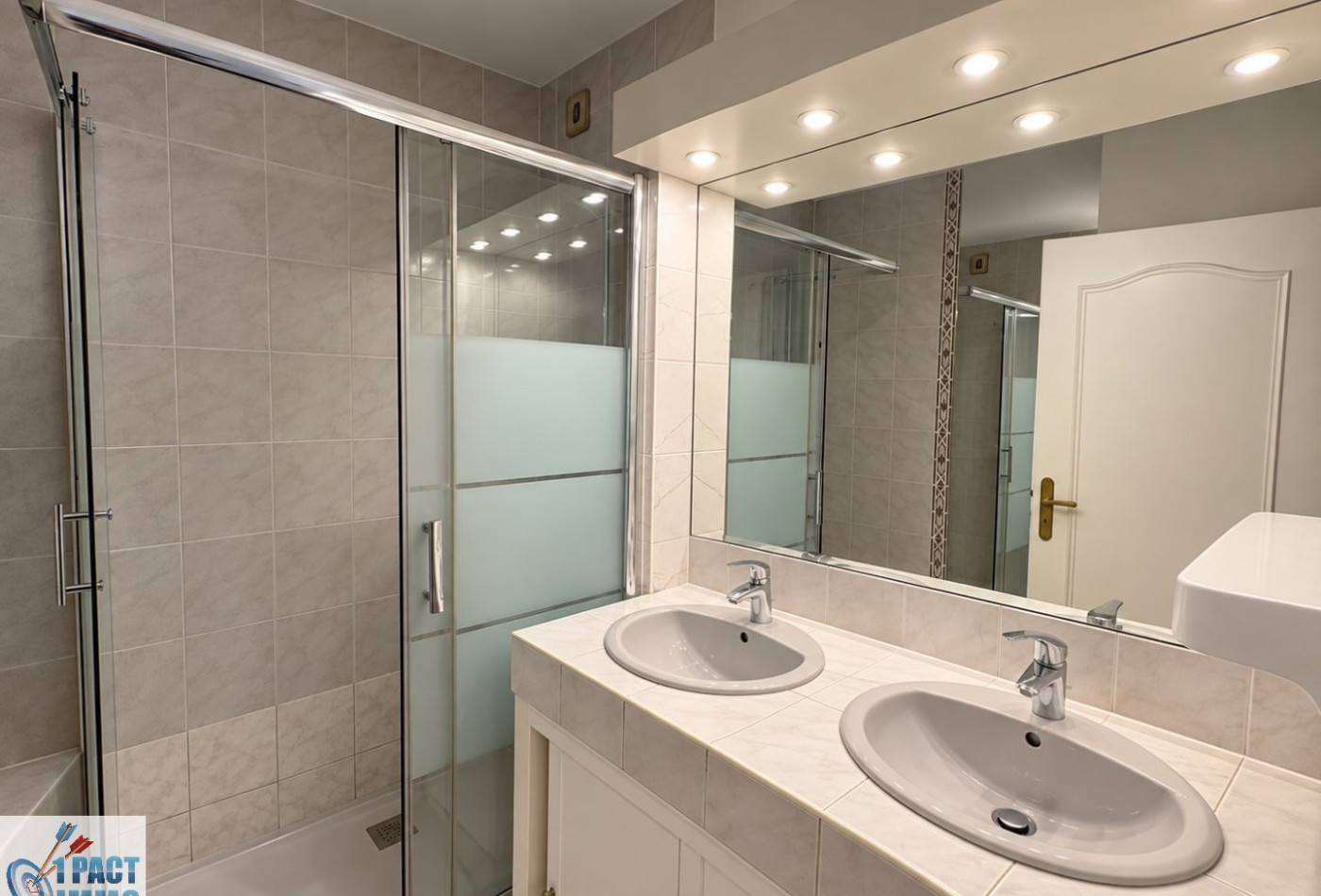 vente Appartement Toulouse - Photo 9