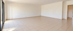 vente Appartement Toulouse