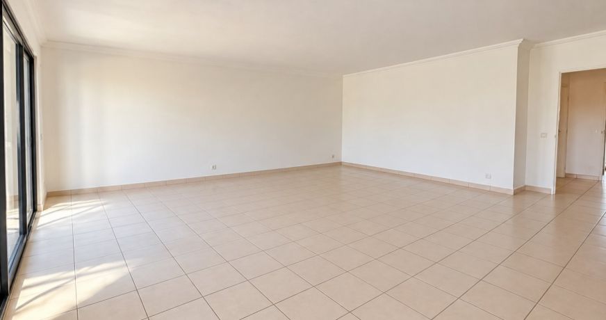 vente Appartement Toulouse