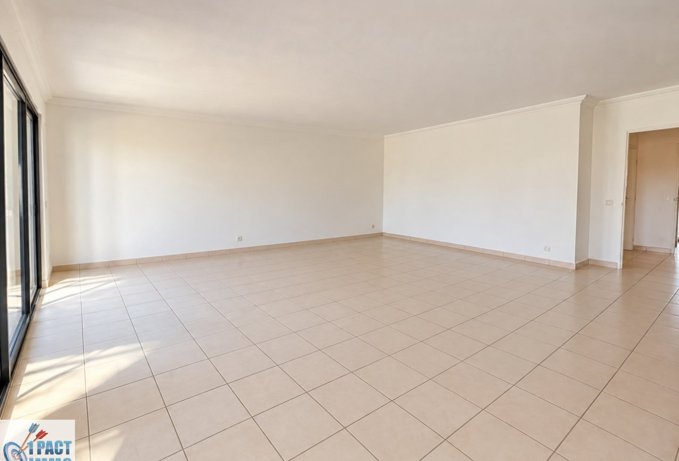 vente Appartement Toulouse - Photo 4
