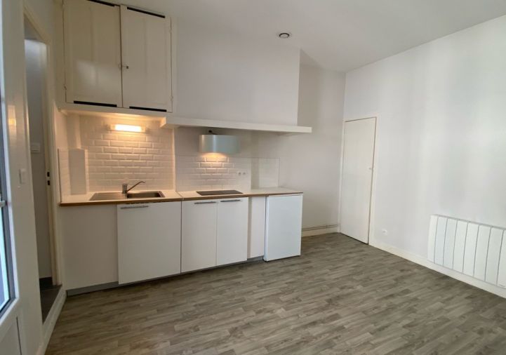A louer Appartement Toulouse | R�f 31145109 - 1pact immo