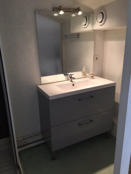 à louer Appartement Toulouse - Photo 5