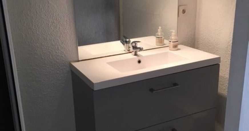 location Appartement Toulouse