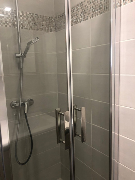 à louer Appartement Toulouse - Photo 5