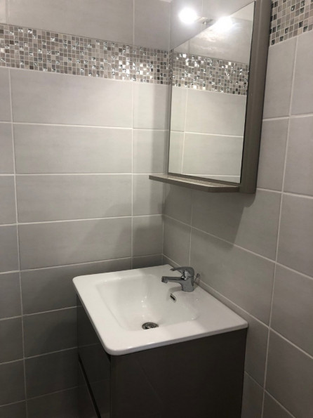 à louer Appartement Toulouse - Photo 4