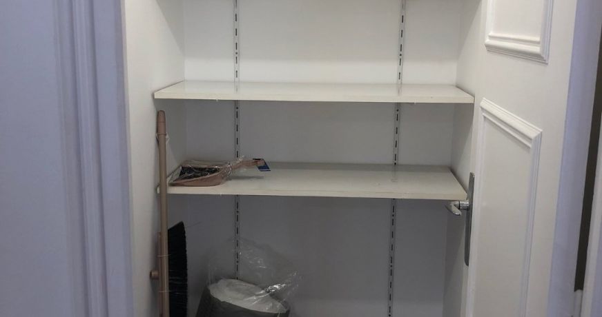 location Appartement Toulouse