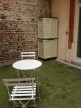 à louer Appartement Toulouse