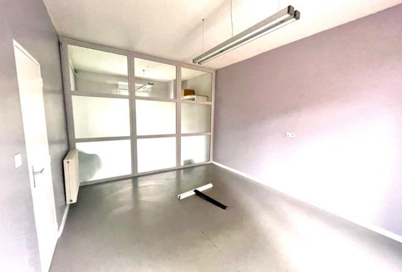 location Bureau Toulouse - Photo 5