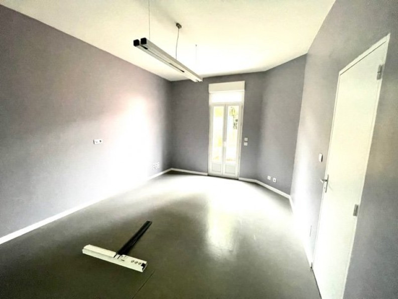 location Bureau Toulouse - Photo 7
