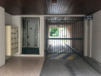 à vendre Appartement Toulouse