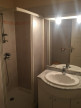 à vendre Appartement Toulouse