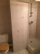 à vendre Appartement Toulouse
