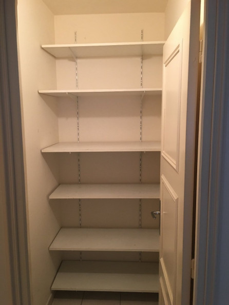 à vendre Appartement Toulouse - Photo 4
