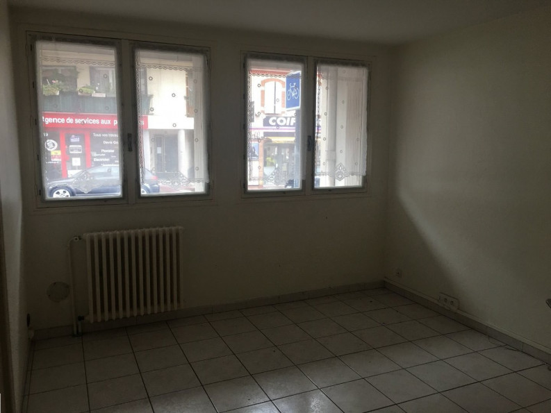 A vendre  Toulouse | Réf 311452081 - 1pact immo