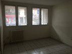  vendre Appartement Toulouse