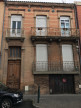 louer Appartement Toulouse