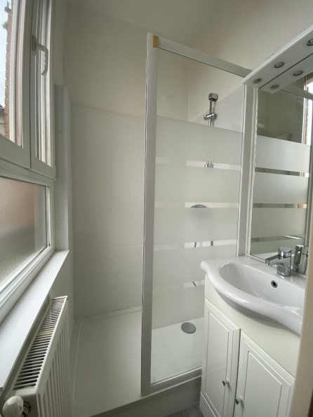 à louer Appartement Toulouse - Photo 6