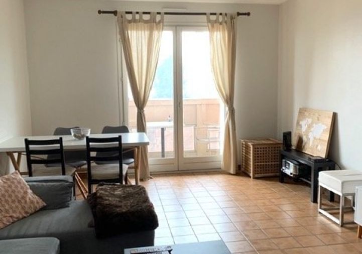 A vendre Appartement Toulouse | R�f 311452166 - 1pact immo