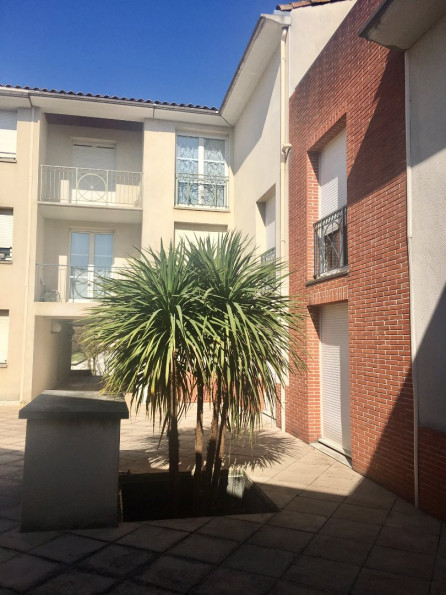 A vendre  Toulouse | Réf 311452178 - 1pact immo